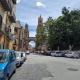 Apartment at Palace Patricolo at Historical Center, Palermo - Foto 8
