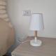 Apartment at Palace Patricolo at Historical Center, Palermo - Foto 10