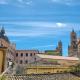 Apartment at Palace Patricolo at Historical Center, Palermo - Foto 1