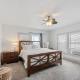 The Tarpon Loft Chic 1BR in Historic Downtown, Tarpon Springs (fotografie 2)