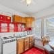 The Tarpon Loft Chic 1BR in Historic Downtown, Tarpon Springs (fotografie 3)