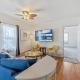 The Tarpon Loft Chic 1BR in Historic Downtown, Tarpon Springs (fotografie 7)