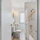 The Tarpon Loft Chic 1BR in Historic Downtown, Tarpon Springs (fotografie 8)