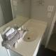 Double Bed Hotel Room 206, Amarillo (Foto 5)