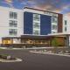 SpringHill Suites by Marriott Eau Claire