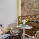 BNB Sancova Apartment with outdoor seating, Bratislava - Photo 10