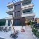 Euforia apartment Tivat - Photo 1