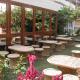 Petite Homestays, Νέο Δελχί - Φωτογραφία 4