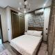 Studio Hevirnage, Agadir