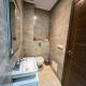 Studio Hevirnage, Agadir (photo 2)