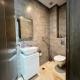 Studio Hevirnage, Agadir (photo 3)