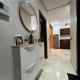 Studio Hevirnage, Agadir (photo 4)