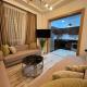 Studio Hevirnage, Agadir (photo 6)