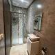 Studio Hevirnage, Agadir (photo 7)