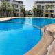 Studio Hevirnage, Agadir (photo 8)