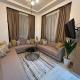 Studio Hevirnage, Agadir (photo 9)