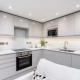 Exclusive Apartment - Leeds City Centre, Central Station - Fotografie 4
