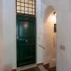Spanish Steps Brianzo Home Walkable AC Wifi, Rzym - Zdjęcie 10