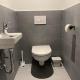 Modern Rooftop Apartment with Free Parking, Vienne - Photo 9