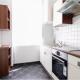 Long-Term Apartment near Central Station, Wiedeń - Zdjęcie 1