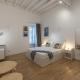Spanish Steps Brianzo Home Walkable AC Wifi, Rzym - Zdjęcie 2