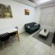 Private apartment in Roma Condesa Mexiko - Fotografie 3