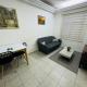 Private apartment in Roma Condesa Mexiko - Fotografie 6