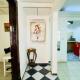 Private apartment in Roma Condesa Mexiko - Fotografie 9