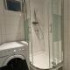 Cosy Apartment in Classy Area, Wien - Foto 3