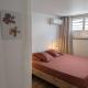 Le Cocon - Between beach and comfort - Gosier, 2-room apartment, Le Gosier - Foto 9