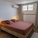 Le Cocon - Between beach and comfort - Gosier, 2-room apartment, Le Gosier - Foto 10