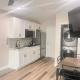 Beautiful 1 Bed Studio, Las Vegas - Photo 9