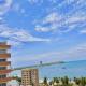 Pool View & Direct Access Margarita Island Porlamar - Foto 4