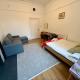 The Finchley Grand Flat I, Londýn - Fotografie 9