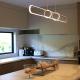 Elegant New Luxury Retreat in Remuera, Окленд - Фото 3