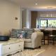 Elegant New Luxury Retreat in Remuera, Окленд - Фото 8