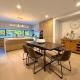 Elegant New Luxury Retreat in Remuera, Окленд - Фото 2