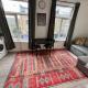 Luminous Family Flat (4 guests), Londýn - Fotografie 3