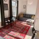 Luminous Family Flat (4 guests), Londýn - Fotografie 4