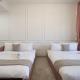Bellevue Towers by Luxe Living, Dubai - Foto 4