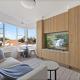 Bright Mosman Apartment with Onsite Parking Sydney - Zdjęcie 1