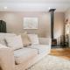 Caner Bach Lodge, Bridgend (photo 5)