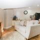 Caner Bach Lodge, Bridgend (photo 4)