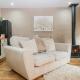 Caner Bach Lodge, Bridgend (photo 8)