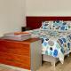 Modern Studio with Panoramic City View - SW4 Cusco - Foto 5