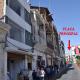 Hostal Europa