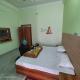 Siddhi Vinayak paying guest house, Ayodhya - Photo 2