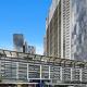 Freshwater Place - 2 Identical, 3-Bedroom Apts, Melbourne (fotografie 5)