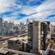 Freshwater Place - 2 Identical, 3-Bedroom Apts, Melbourne (fotografie 8)