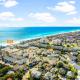 White Sands HideAway Destin - Fotografie 1